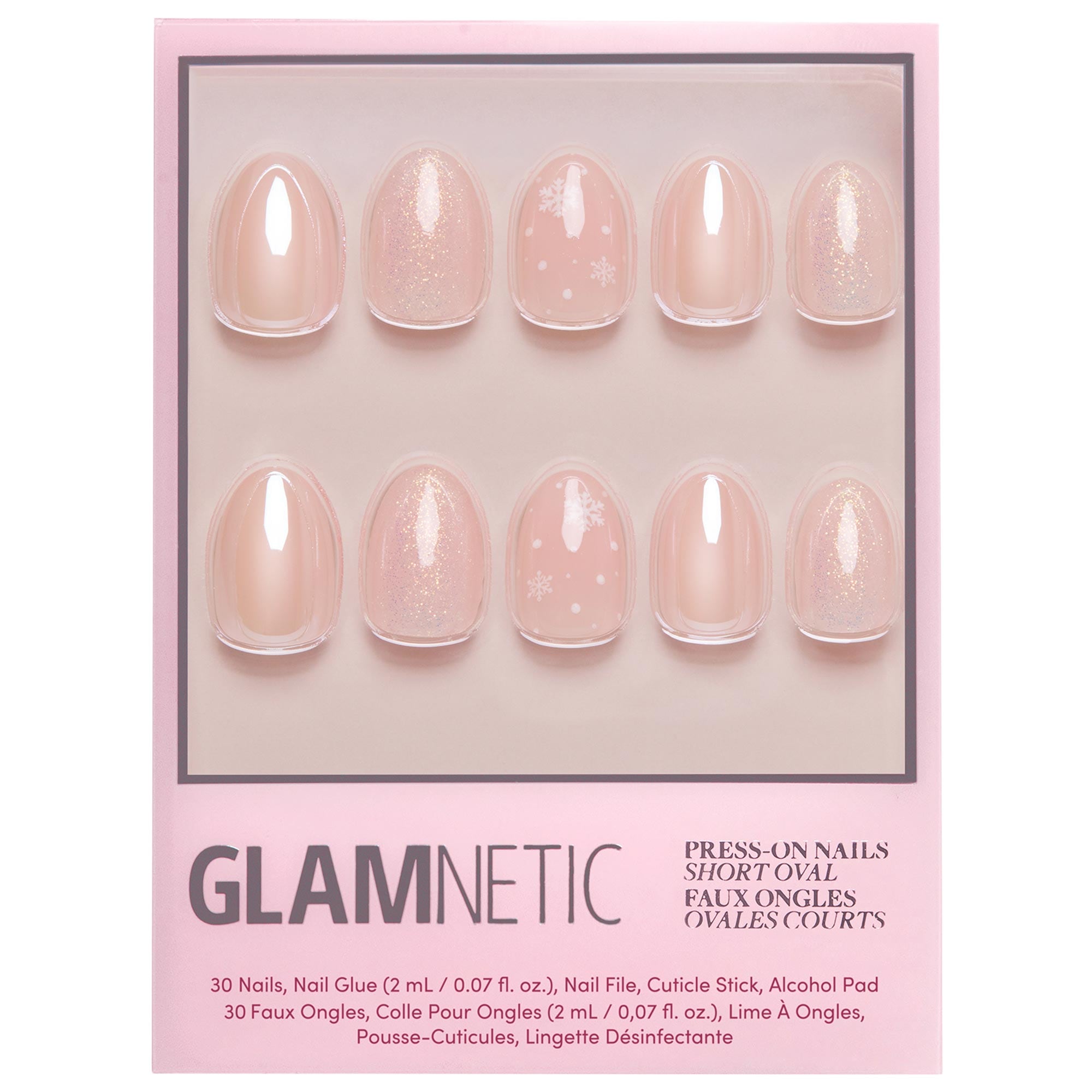 Prosecco Pearl
