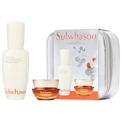 Cult Classics - Sulwhasoo | Sephora