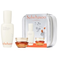 Sulwhasoo - Cult Classics