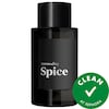 Clean at Sephora