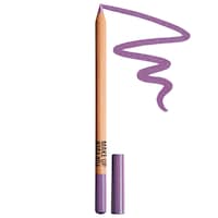 MAKE UP FOR EVER - Artist Color Pencil Long-Lasting Lip Liner