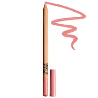 MAKE UP FOR EVER - Ligneur à lèvres longue tenue Artist Color