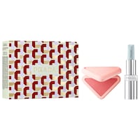 Prada - Prada Blush & Balm Duo Gift Set