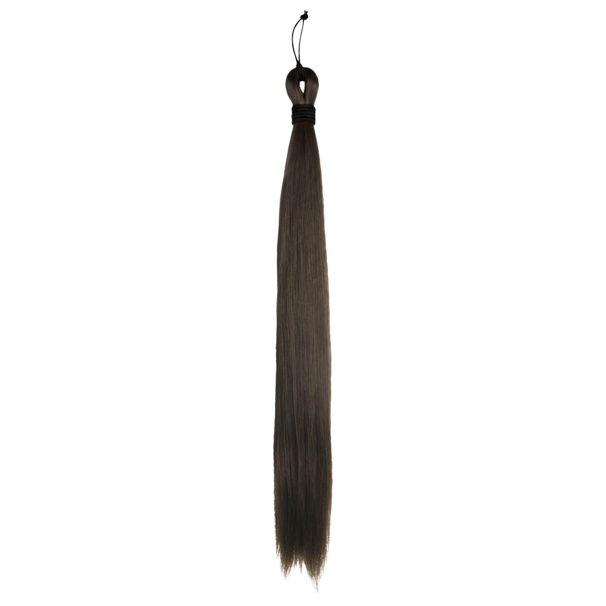 Ruka Hair Synths 2 Braid-It: Bone Straight Collagen Fiber Braiding Hair Extensions