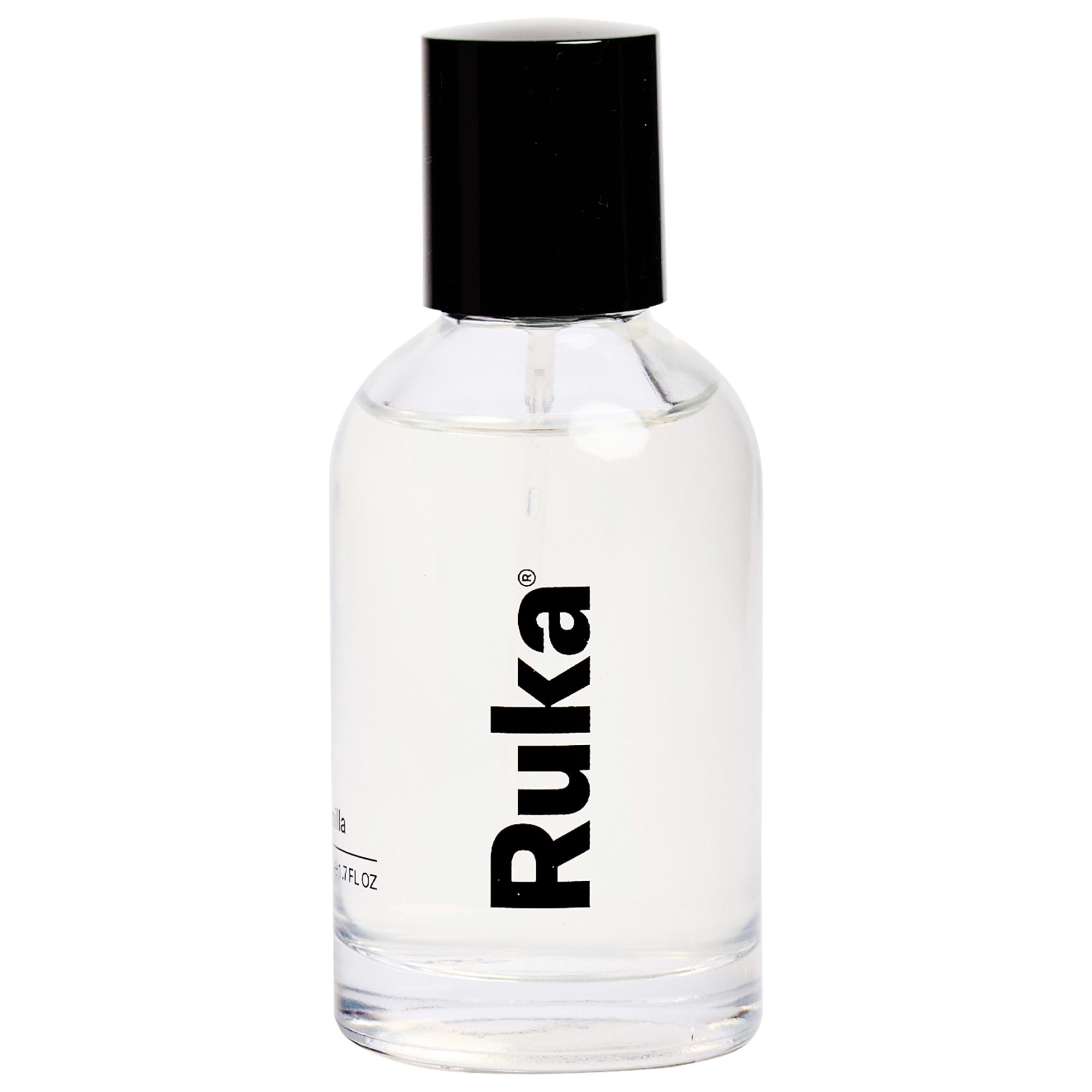 Coconilla S/cent Hair & Body Moisturizing Perfume with Coconut and