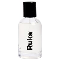 Ruka Hair - Coconilla S/cent Hair & Body Moisturizing Perfume with Coconut and Vanilla