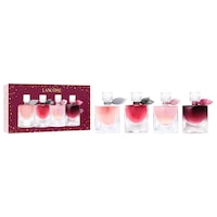Lancôme - Mini La Vie Est Belle Perfume Sampler Gift Set