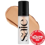 allure 2025 Best of Beauty Award Winner