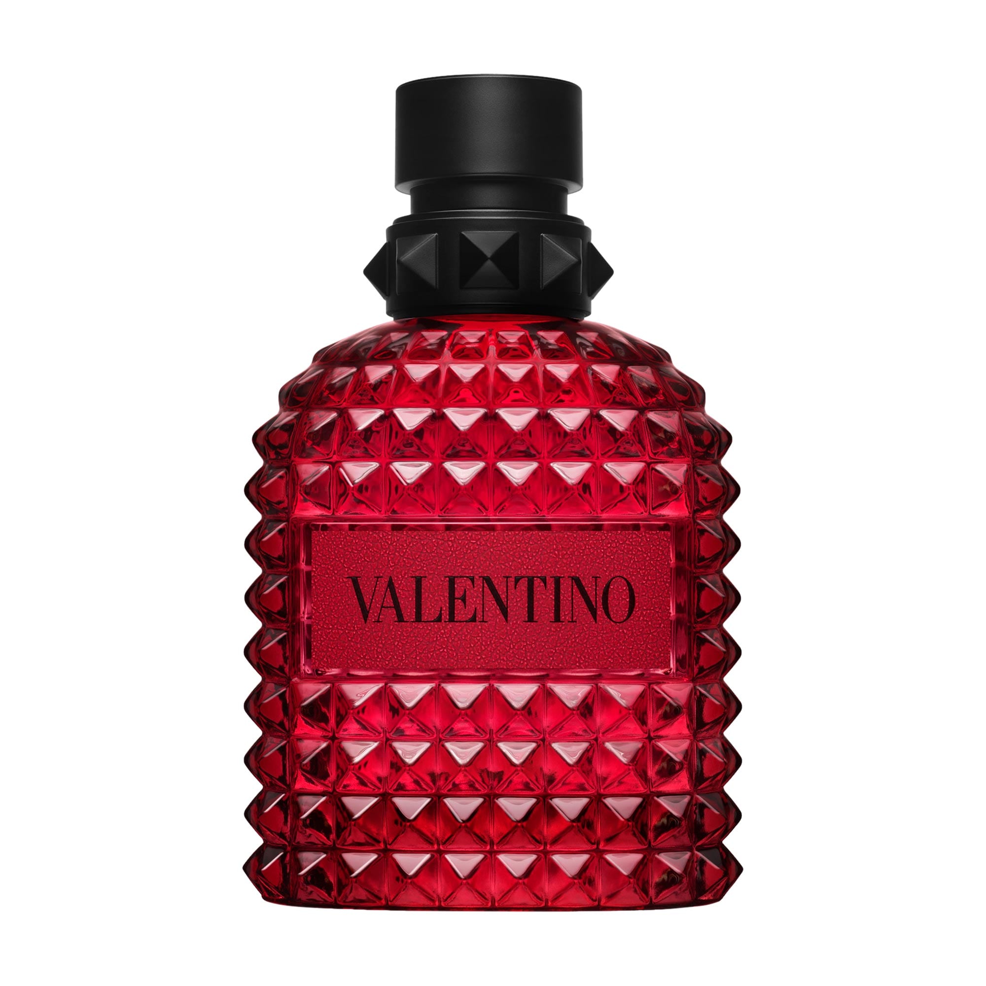 Uomo Born in Roma Rendez-Vous Ruby​ Eau de Toilette​ with