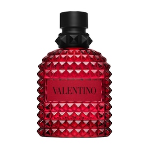 Uomo Born in Roma Rendez-Vous Ruby