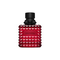 Valentino - Donna Born in Roma Rendez-Vous Ruby Eau de Parfum with Strawberry and Vanilla