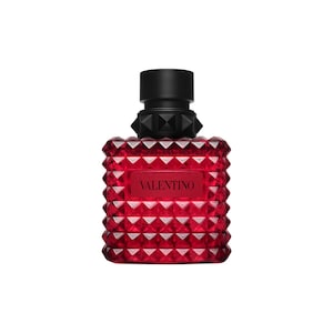 Donna Born in Roma Rendez-Vous Ruby