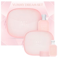 KAYALI - Yummy Dream Set