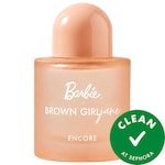 Clean at Sephora