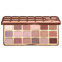 Too Faced - Chocolate Nudes Limited Edition Eyeshadow Palette