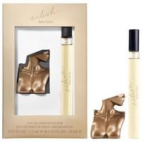EILISH FRAGRANCES - Mini Eilish Eau de Parfum Deluxe Duo Gift Set