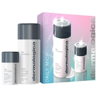 Dermalogica - Daily Microfoliant Duo Gift Set