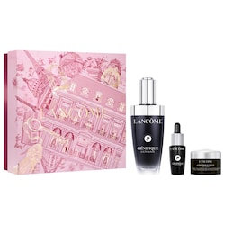 Génifique Ultimate Serum Holiday Collection Gift Set - Lancô