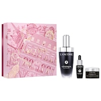 Lancôme - Génifique Ultimate Serum Holiday Collection Gift Set