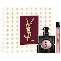 Yves Saint Laurent - Black Opium Eau de Parfum Perfume Gift Set