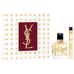 Libre Eau De Parfum - Yves Saint Laurent | Sephora