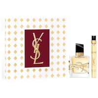 Yves Saint Laurent - Libre Eau de Parfum Travel Size Fragrance Gift Set