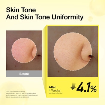 glutathione spray before and after Vita C Brightening Capsule Mist - Anua Report-200 DOSAGE:10mg Copper Peptides: Benefits, Results