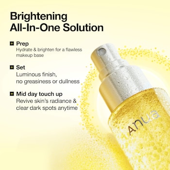 flawless glutathione capsule price Vita C Brightening Mist - Anua How to Store BAC Flavors:White Gummy Bear lung detox