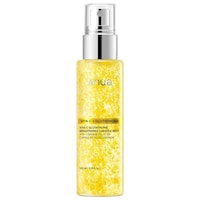 Anua - Vita C Glutathione Brightening Capsule Mist