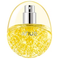 Anua - Mini Vita C Glutathione Brightening Capsule Mist 30ml