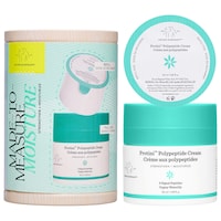 Drunk Elephant - Protini Polypeptide Moisturizer Refill Gift Set