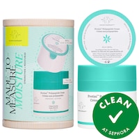 Drunk Elephant - Protini Polypeptide Moisturizer Refill Gift Set