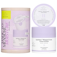 Drunk Elephant - Lala Retro Moisturizer Refill Gift Set