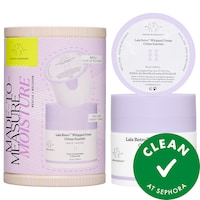 Drunk Elephant - Lala Retro Moisturizer Refill Gift Set