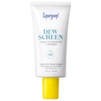 Supergoop! - Dewscreen Hydrating Primer SPF 50