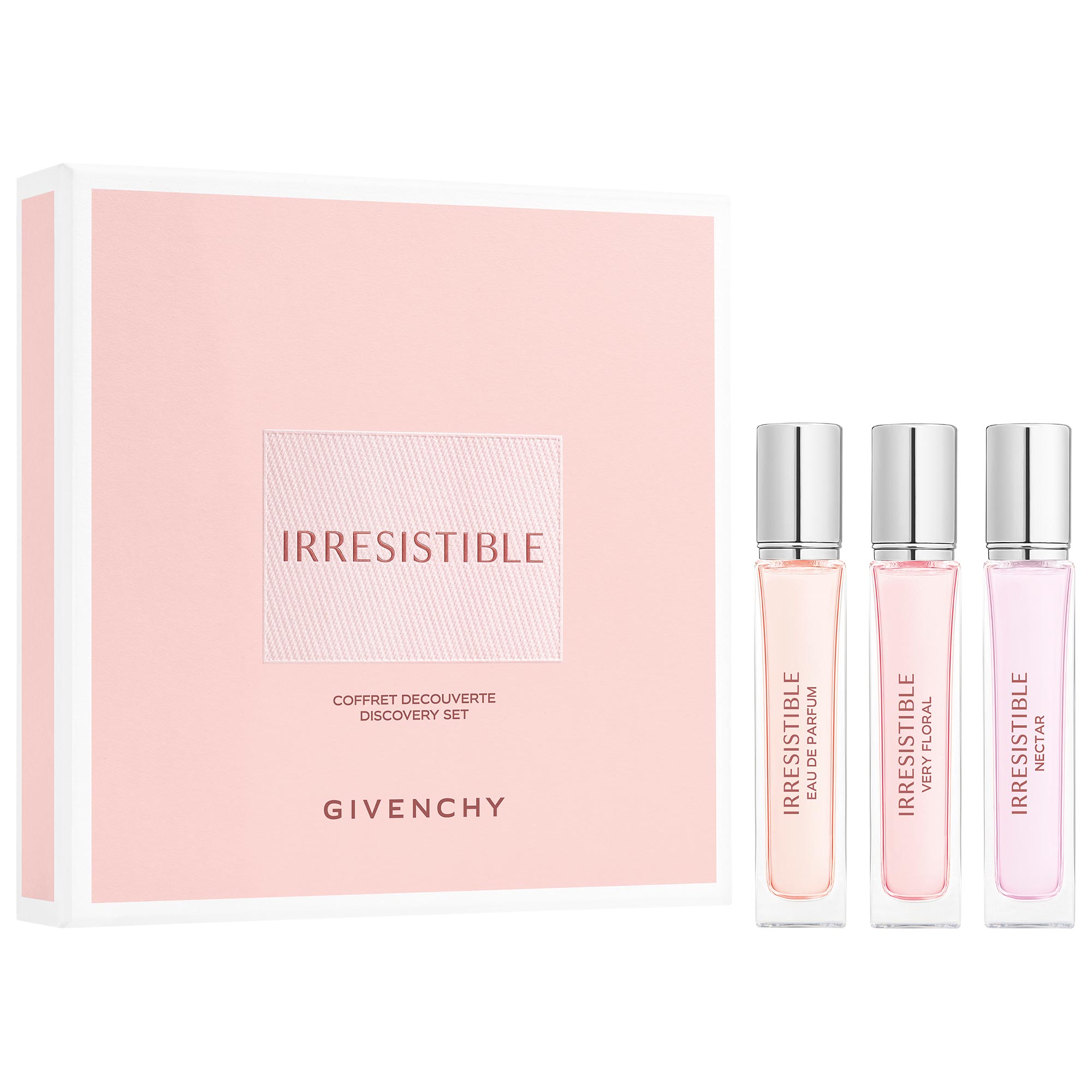 ＊*＊様 香水セット - Armani Givenchy Hermes &guc Givenchy Value & Gift Sets | Sephora