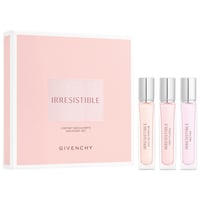 Givenchy - 3-Pc. Irresistible Travel Spray Discovery Set