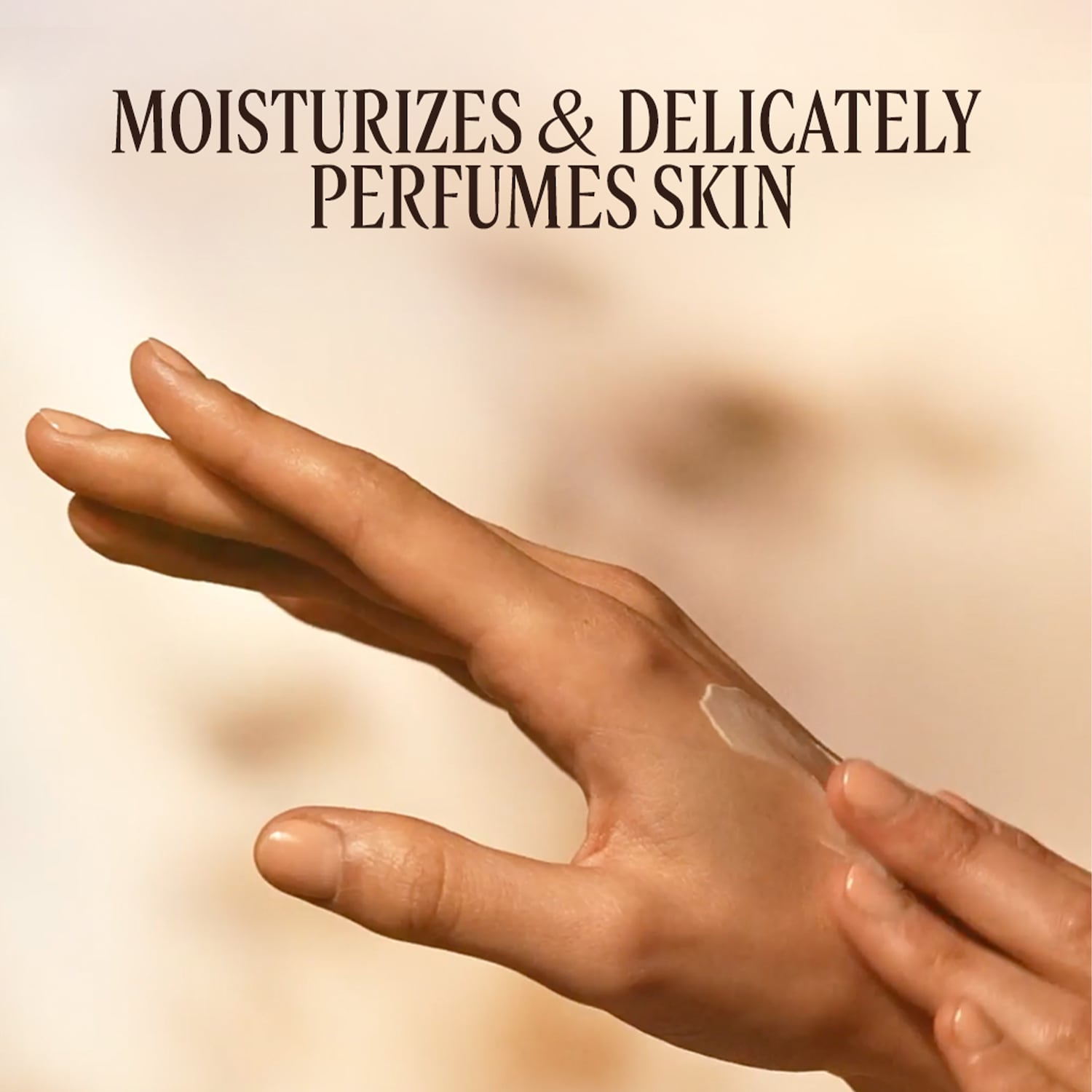 Hand Cream Gift Set Duo - L'Occitane | Sephora