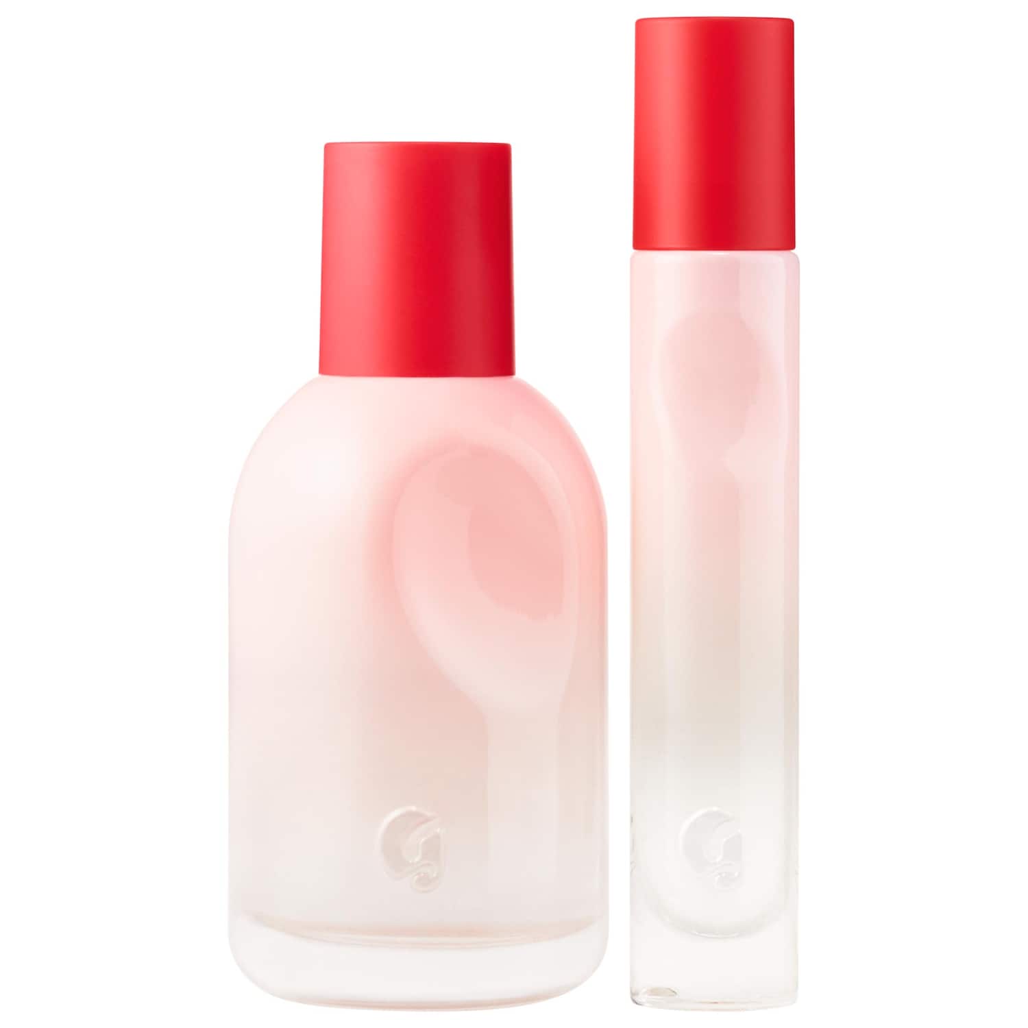 Glossier You Duo Perfume Gift Set - Glossier | Sephora