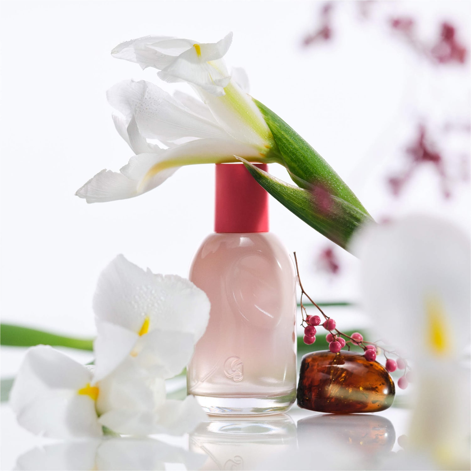 Glossier You Duo Perfume Gift Set - Glossier | Sephora