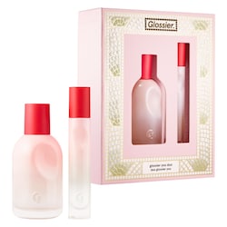 Glossier You Duo Perfume Gift Set