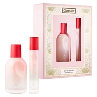 Glossier - Glossier You Duo Perfume Gift Set