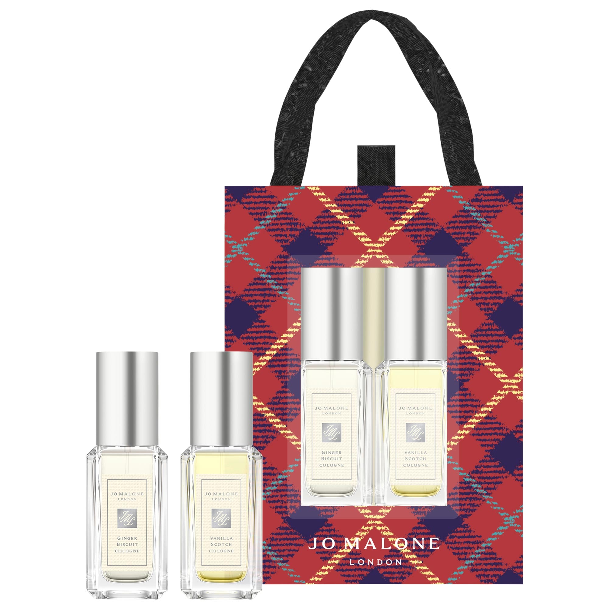 Jo Malone London Only at Sephora | Sephora