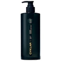 CYKLAR - Sex Musk Sensorial Body Wash for Moisture Barrier