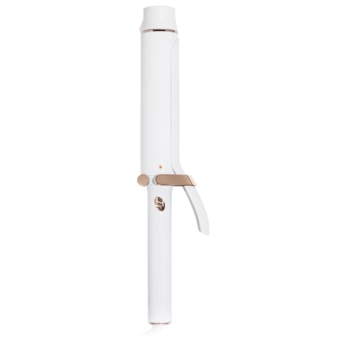 Керамическая плойка с очень длинным стержнем T3 Single Pass Curl X BodyWaver, 1.75 дюйма