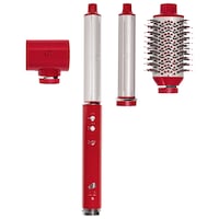 T3 - Aire 360 Ceramic Air Styler Blowout Kit with Dual Voltage