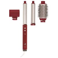 T3 - Aire 360 Ceramic Air Styler Blowout Kit with Dual Voltage