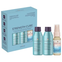 Pureology - Strength Cure Discovery Kit