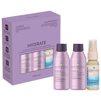 Pureology - Hydrate Discovery Kit