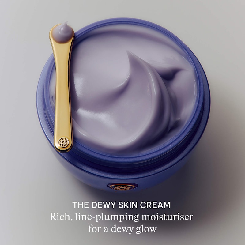 Always Dewy Moisturizer Gift Set thumbnail 4